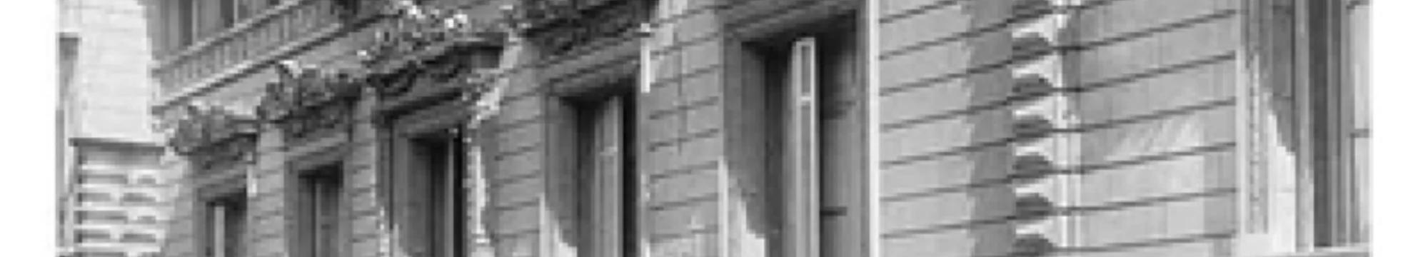 History of the German philology in Argentina (chapter 5) – GESCHICHTE DER ARGENTINISCHEN GERMANISTIK