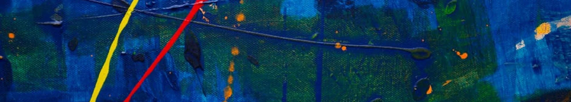 Music and its influence on the art of writing poetry – La música y su influencia sobre el arte de poetizar