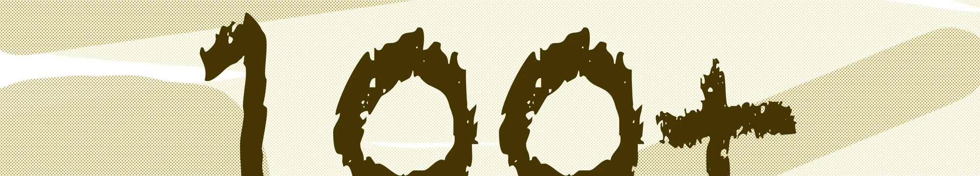 ARCHITECTURAL DESIGN: A PHOTO MONOGRAPH 100+ PHOTO STUDENT WORKS