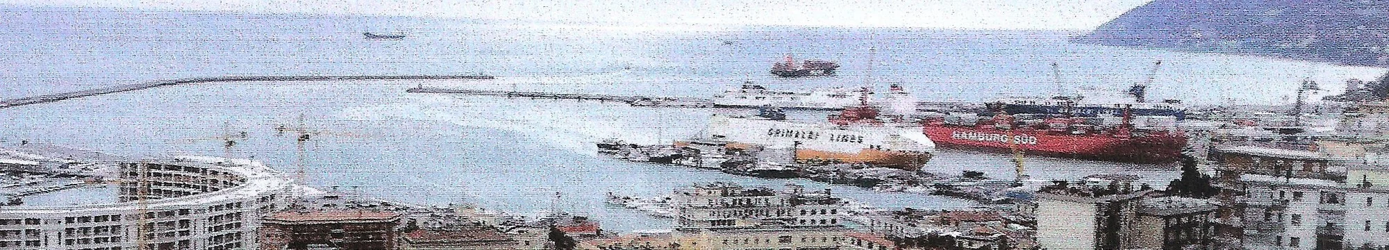 Breve Introduzione all’Improvvisazione Be-Bop [Short Introduction to Be-Bop Improvising]