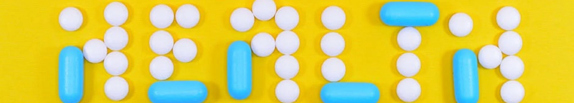 Iatrogenic Airway Foreign Body. A Case Study. – CUERPO EXTRAÑO EN VÍA AÉREA DE ORIGEN IATROGÉNICO. ESTUDIO DE UN CASO.