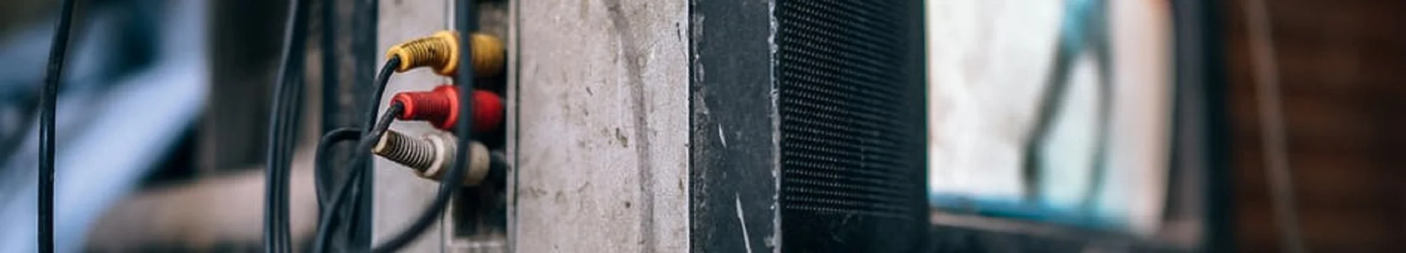 Motives of Security in The Walking Dead. Social Security Discourses in One of the Most Successful Series of Recent Times