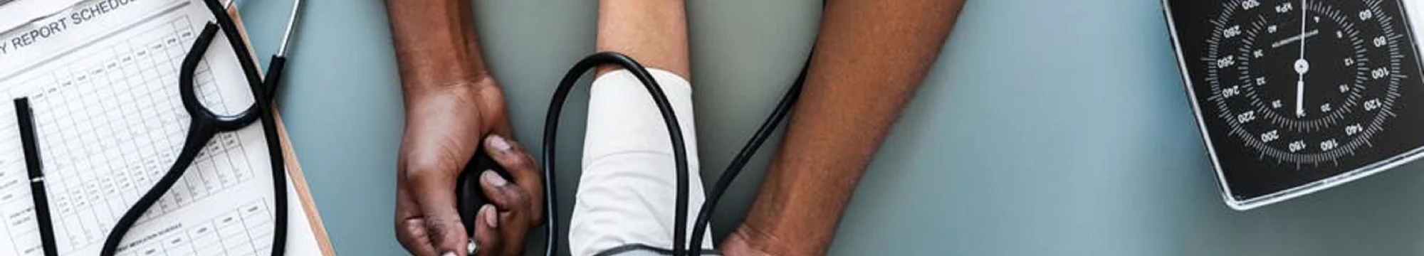 Informing patients of relevant health information and innovations: patient recall or annual physical?