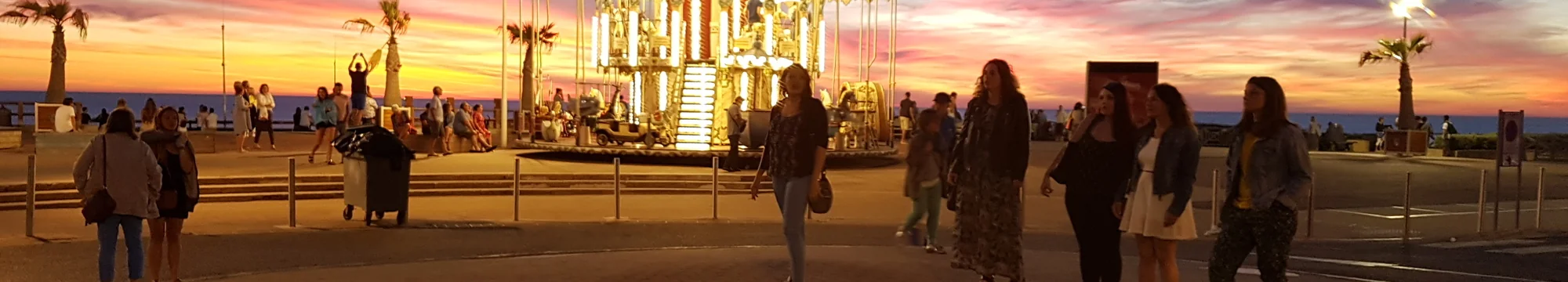 International Academy of Science, Humanities and Arts e. V. Annual Report 2017