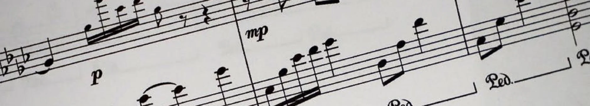 Demetrios Preis 2018: CARL ORFF´S TRILOGY OF THE TRIONFI. THE CARMINA BURANA AND THE “DRITTE REICH” – CARL ORFFS TRILOGIE DER TRIONFI. DIE CARMINA BURANA UND DAS DRITTE REICH