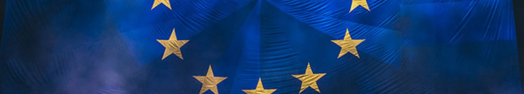 U2 BONO: Europe from an Idea To a Feeling – Von einem Gedanken zu einem Gefühl