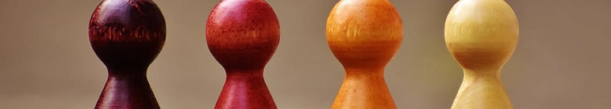 DEMETRIOS – PRIZE 2018. The Winners.