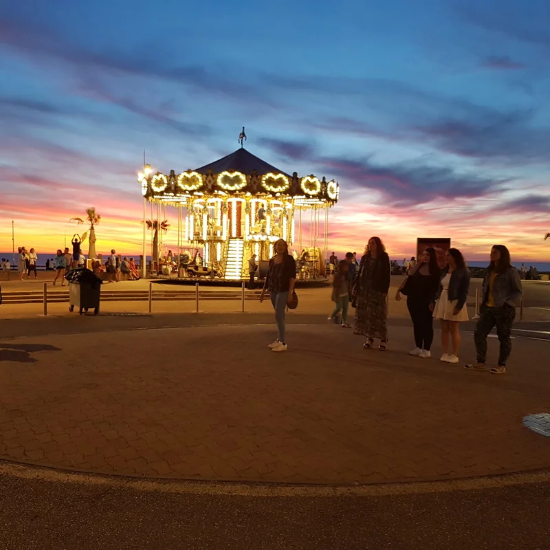 International Academy of Science, Humanities and Arts e. V. Annual Report 2017