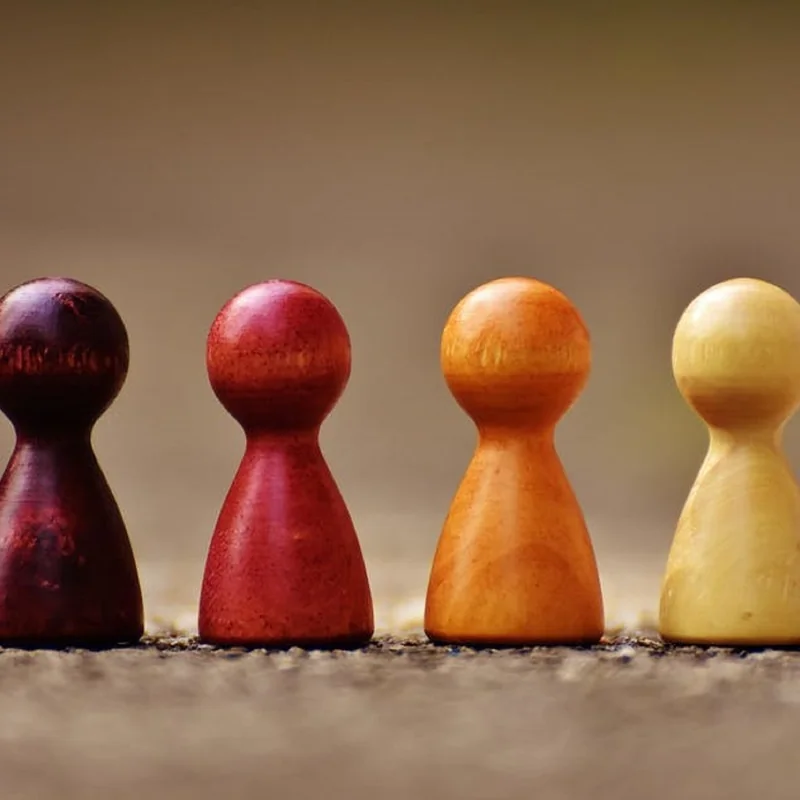 DEMETRIOS – PRIZE 2018. The Winners.