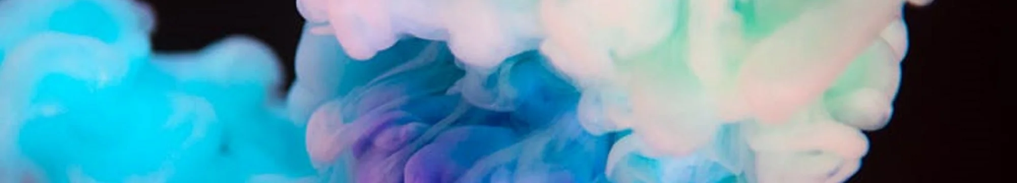 Demetrios Preis 2018: “Comparison of preclinical characterization methods of a radioactive pharmaceutical agent”