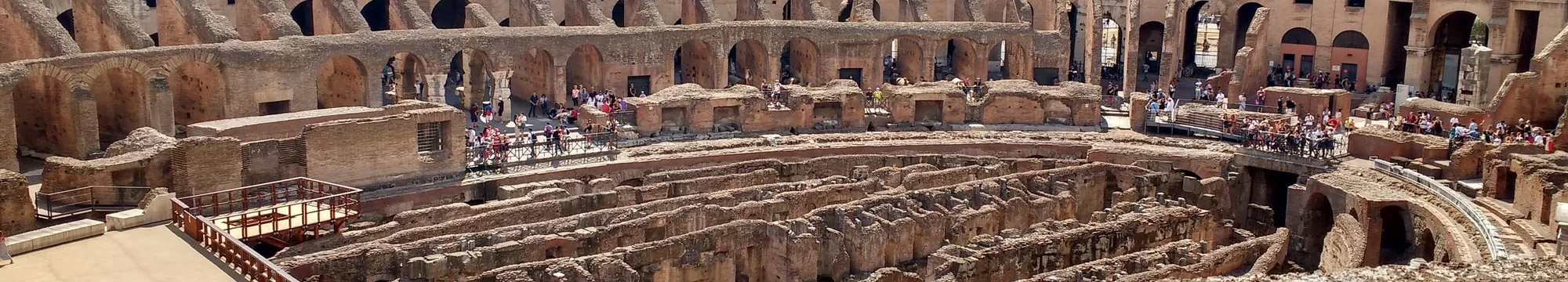 JOSHA – Journal of Science Humanities and Arts Editorial Volume 5 Issue 7