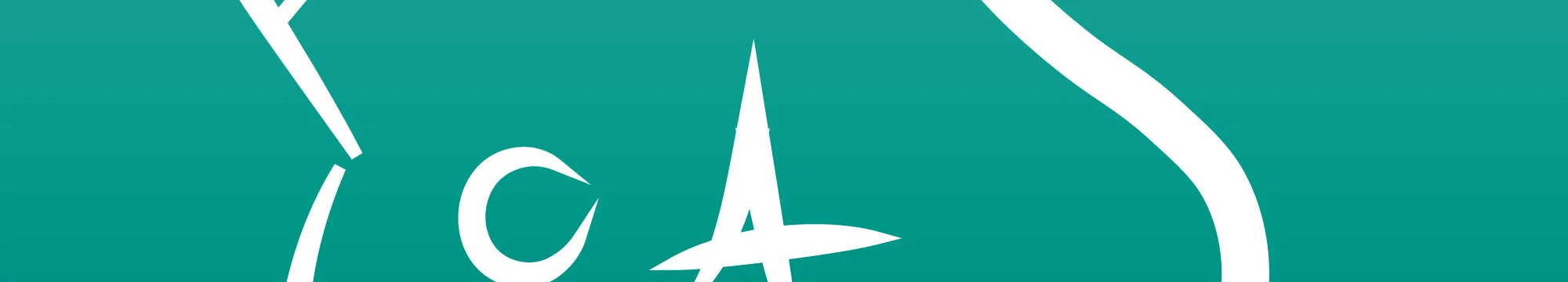 Computer-aided Harmonic Progression Analysis: CAT CaSe