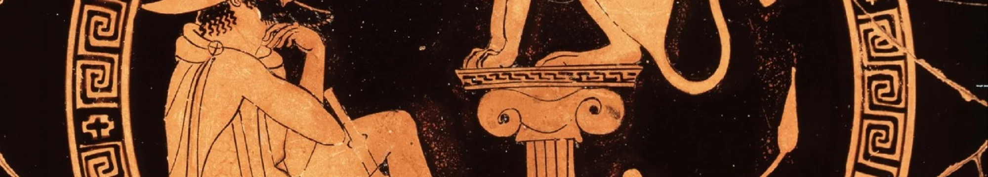 Artistic Dialectic between Tragedy and Misfortune in Oedipus the King