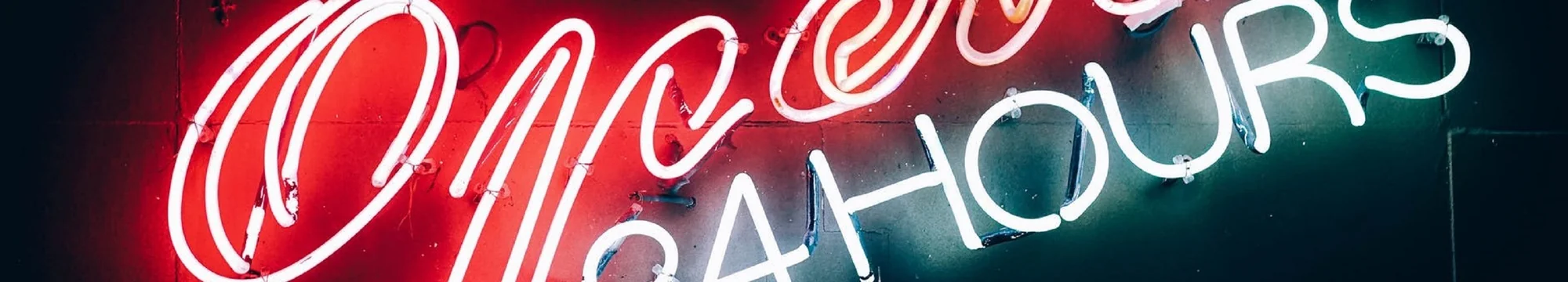 Knowledge That is Not Communicated is Wasted: JOSHA – Open Access With Author Copyright – Spanish Version: El conocimiento que no se comunica se desperdicia: JOSHA – Acceso abierto con derechos de autor.