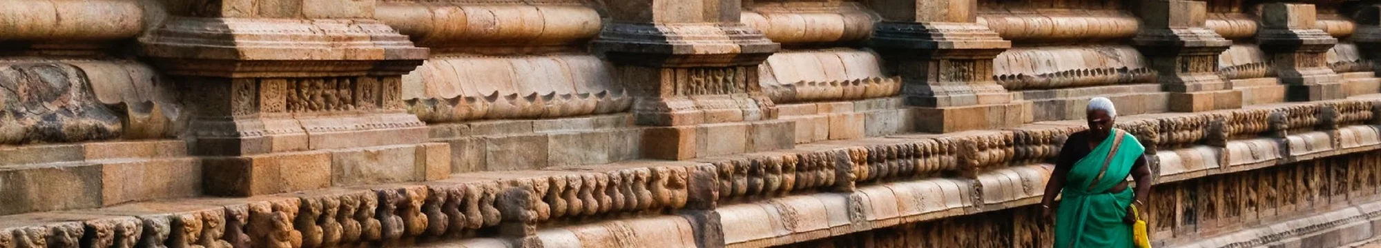 Gender and Religion in Nigeria: The Role of Northern Nigerian Muslim Women in National Development.