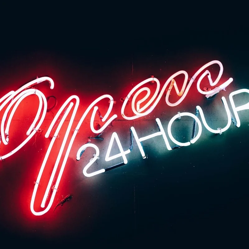 Knowledge That is Not Communicated is Wasted: JOSHA – Open Access With Author Copyright – Chinese Version: 没有被传播的知识被浪费：JOSHA – 与作者版权的开放访问