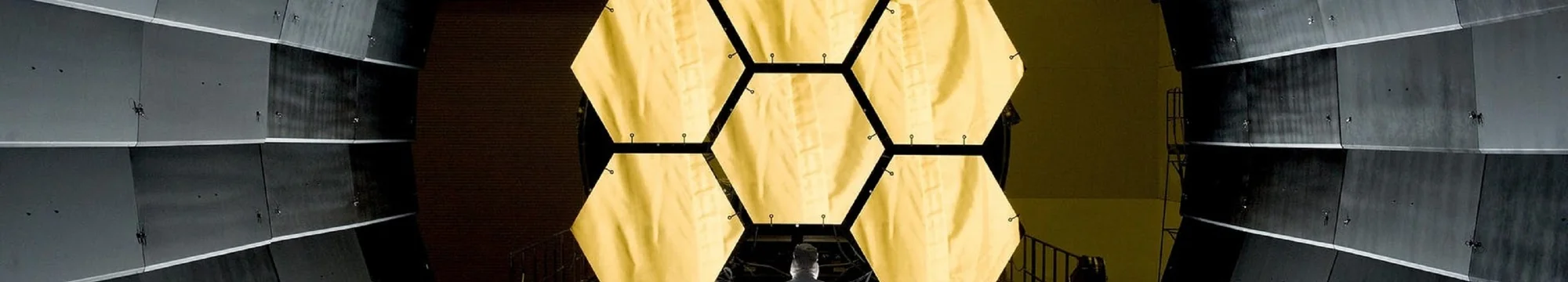 History and the Future of the Scientific Society Freiburg – Geschichte und Zukunft der Wissenschaftlichen Gesellschaft Freiburg