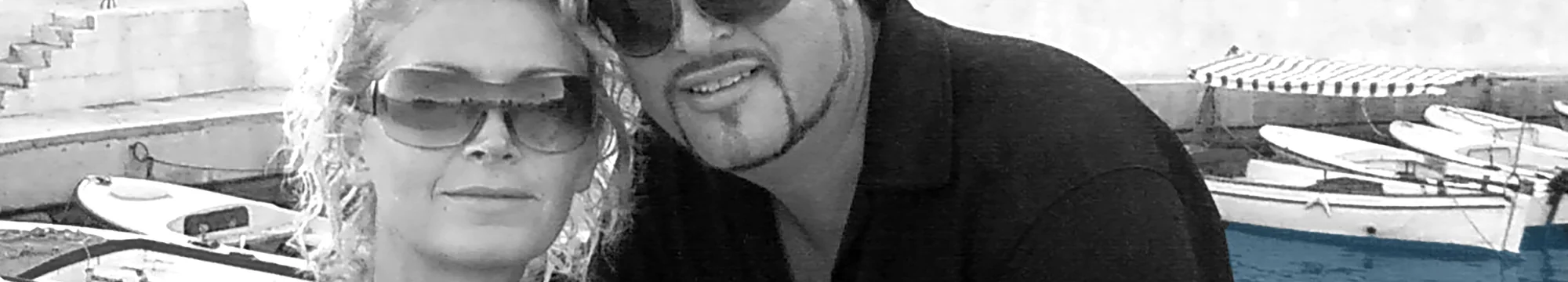 Design and Art Guidelines for Complex Structures