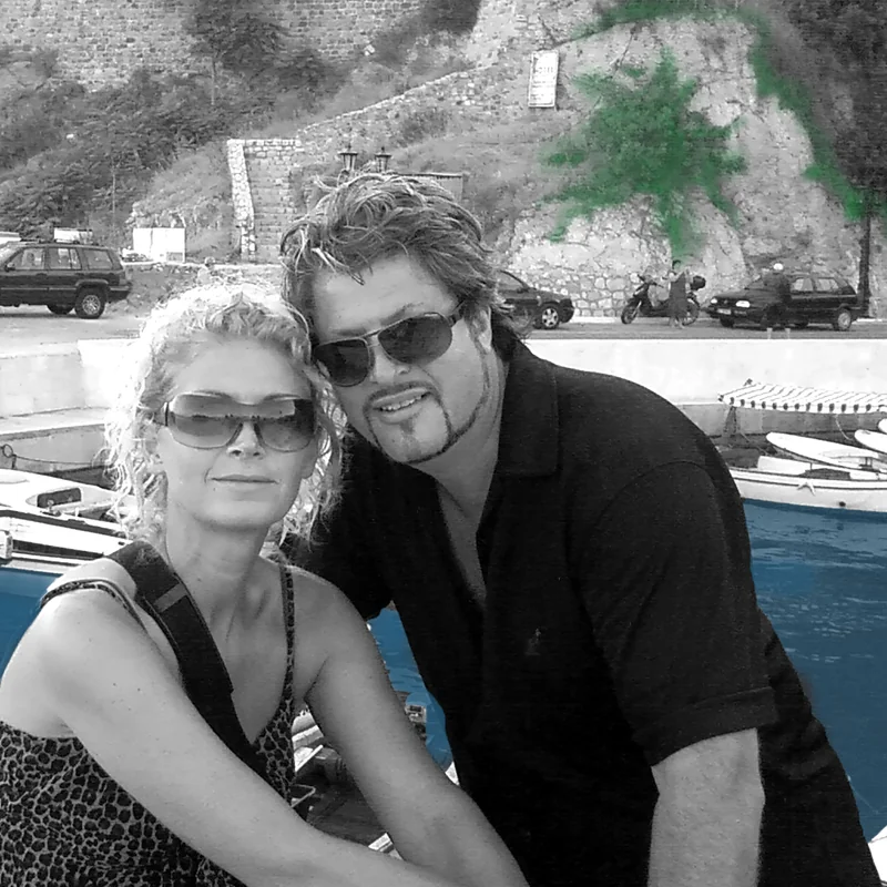 Design and Art Guidelines for Complex Structures