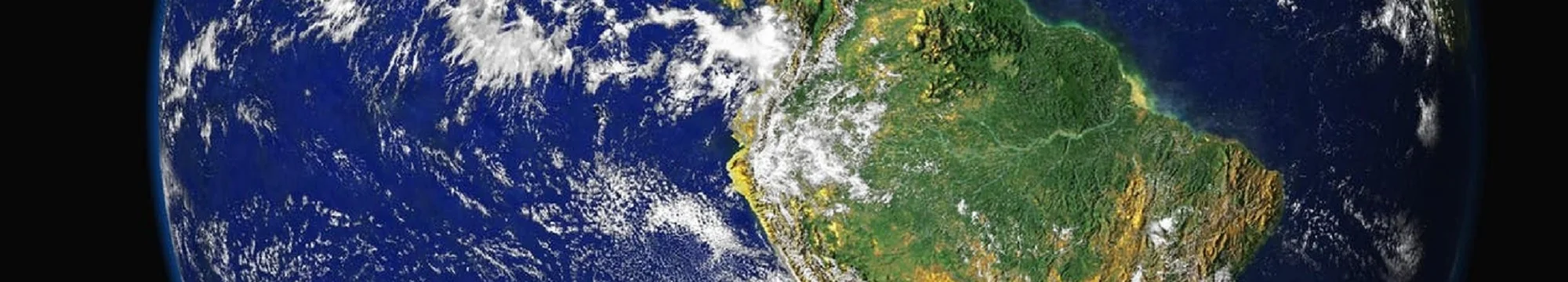 G20 2019 in Buenos Aires: Lügen haben kurze Beine – und warum uns das der G20 Gipfel lehrt. Eine Satire