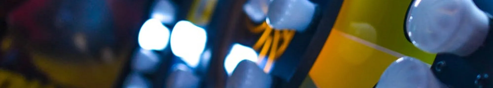 Klassik-Doping – Classic doping