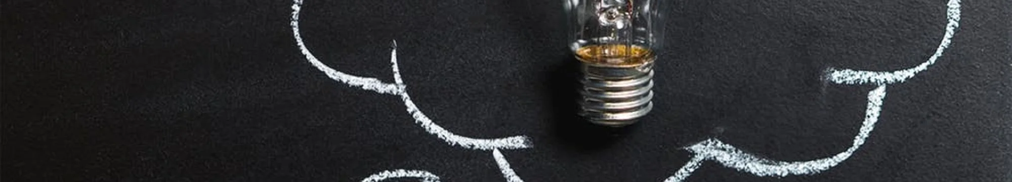 First-in-Human Research