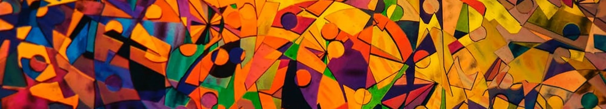 DEMETRIOS PRIZE 2019