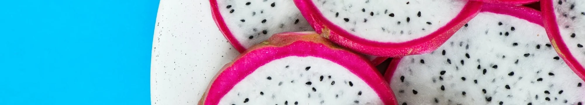 Unraveling the syndrome of the age-associated diseases: Cancer, Cardiovascular, and Neurological disorders. Common pathways and novel therapeutic strategies