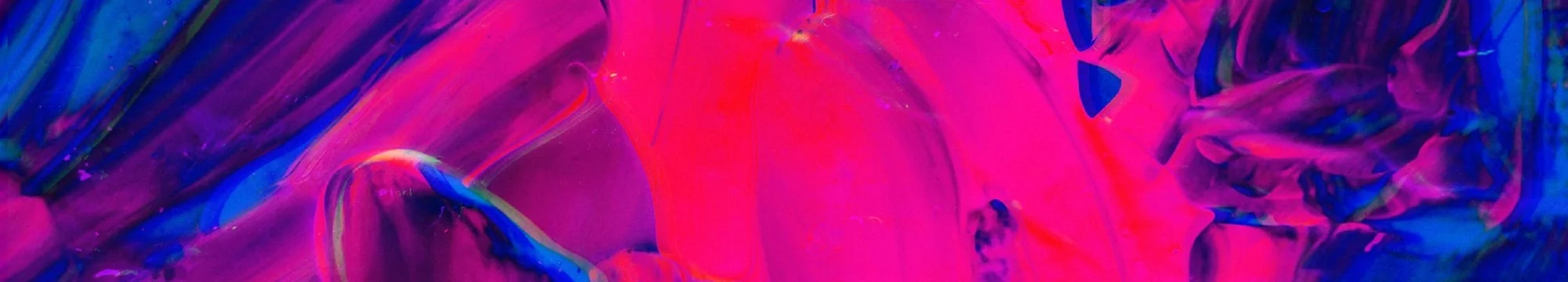 ASSOCIATION BETWEEN THE PULSATILITY INDEX OF THE AORTIC ISTHMUS AND THE CARDIAC FUNCTION OF THE LEFT VENTRICLE IN FETUSES BELOW THE PERCENTILE THREE FOR THE GESTATIONAL AGE.