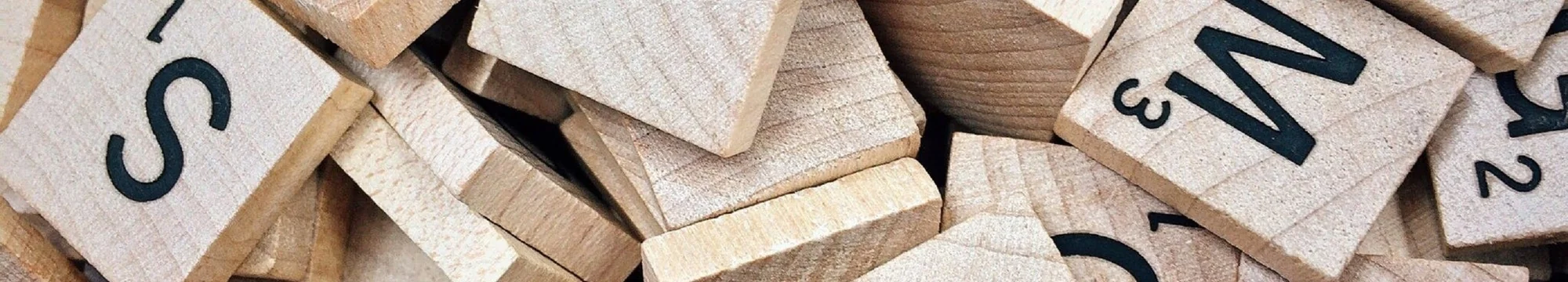 Evaluation of GloWbE as a Tool for Big Data Corpus Linguistics