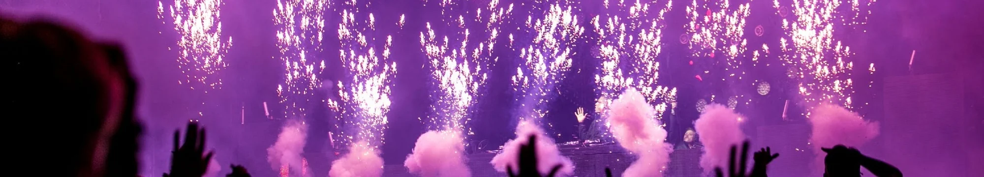 What is going on with the classic audience? – Klassik ab 70?