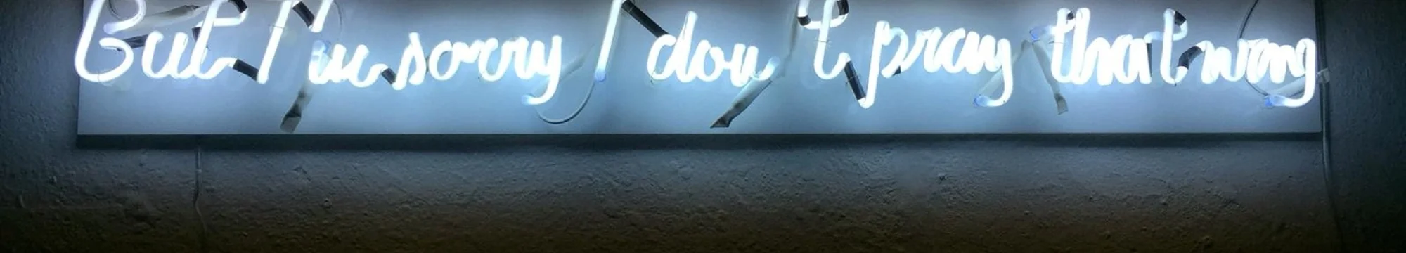 “Time will tell” the kinetik art exhibition of Schmelzeisen – Schmelzeisen und seine kinetische Kunstausstellung in Kirchzarten