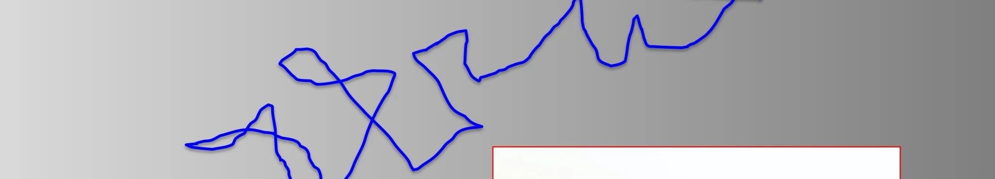 Nobel Laureate Joachim Frank receives an Honorary PhD Degree of the Universidad Nacional de Cuyo, in Mendoza, Argentina: A Journey from Freiburg to Argentina