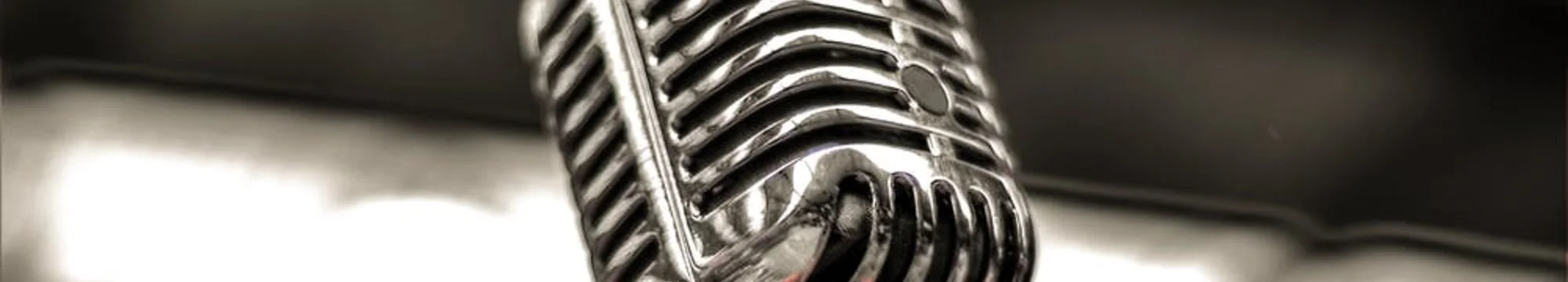 A wonderful concert experience in Freiburg  Konzert-ERLEBNISSE