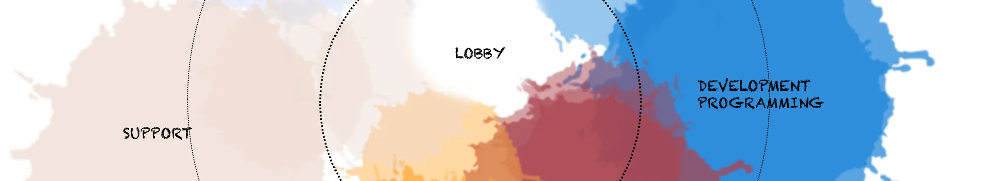 MULTIMEDIA STUDIOS. Architectural Design Principles.