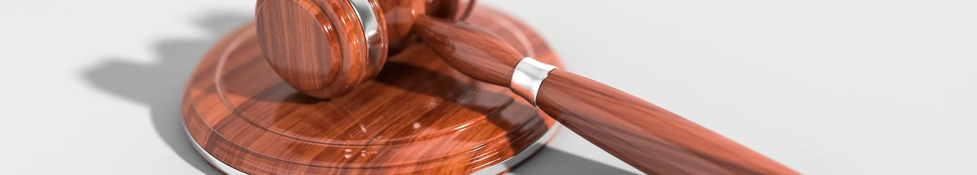 Autonomous Driving – Overview of the Current Legal Framework