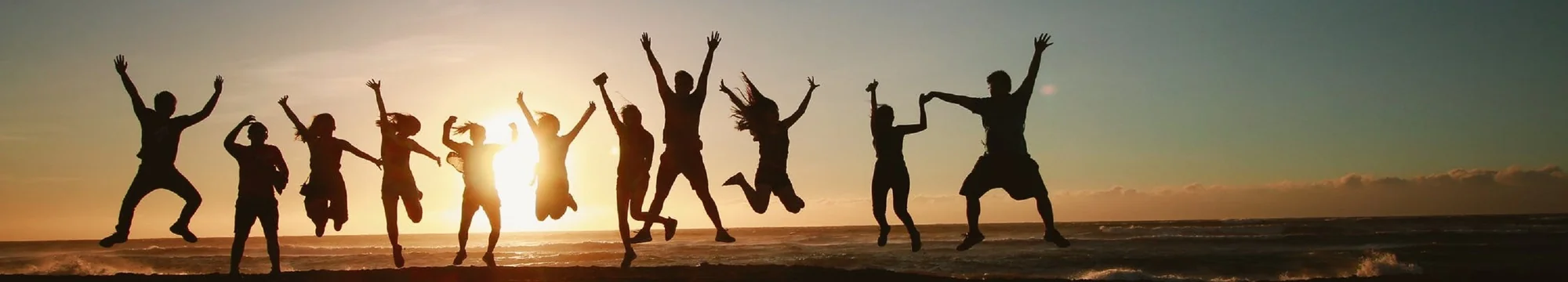 DEMETRIOS PRIZE 2019. The Winners!