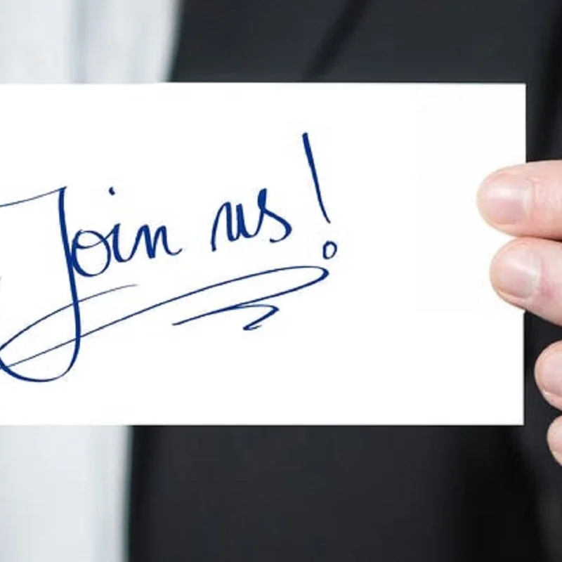 Bright minds for a better world! Demetrios Prize 2019