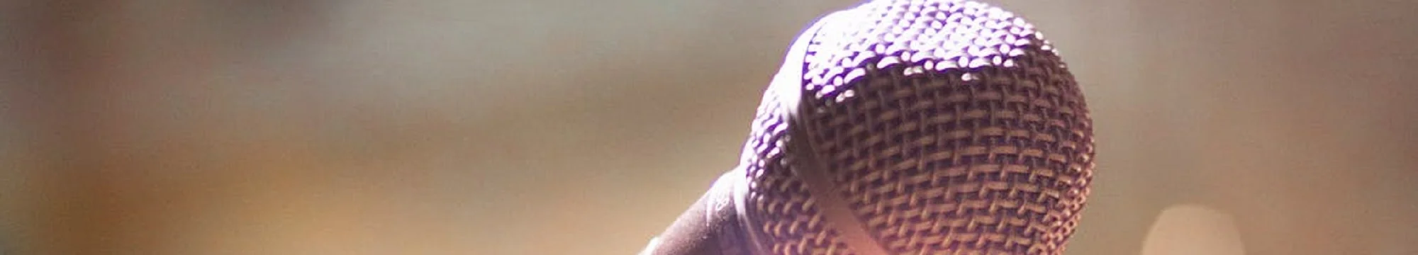 The Psycho-Political Underpinnings of Presidential Speeches: President Buhari’s Three Selected Speeches to Countrymen