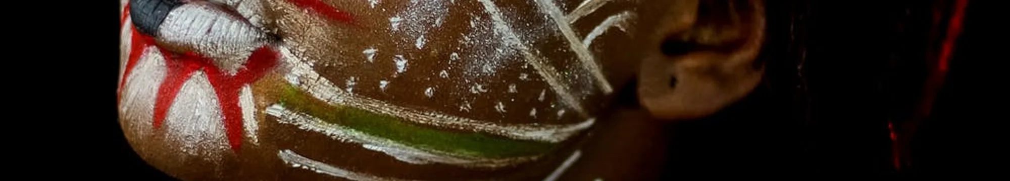 VOTERS INDUCEMENT TECHNIQUES AND THE ELECTORAL PROCESS IN NIGERIA: A CASE OF THE 2017 OSUN WEST SENATORIAL BYE-ELECTION