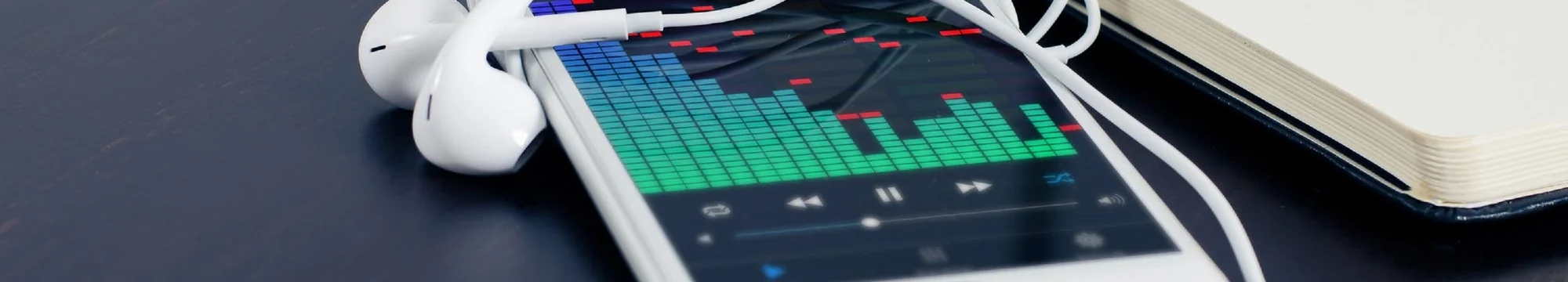 Exklusive Digitalität – Exclusive Digitality