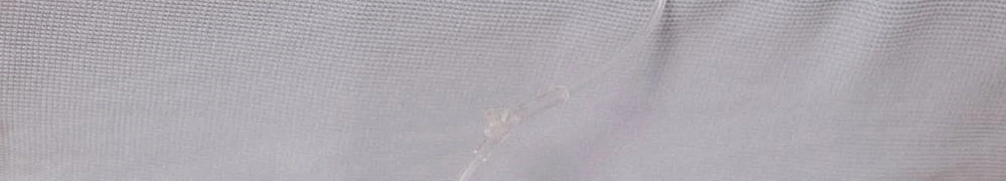 Unravelling the syndrome of age associated diseases 2: Targeting autoimmunity with anti-CD20 antibodies to reduce age-associated diseases