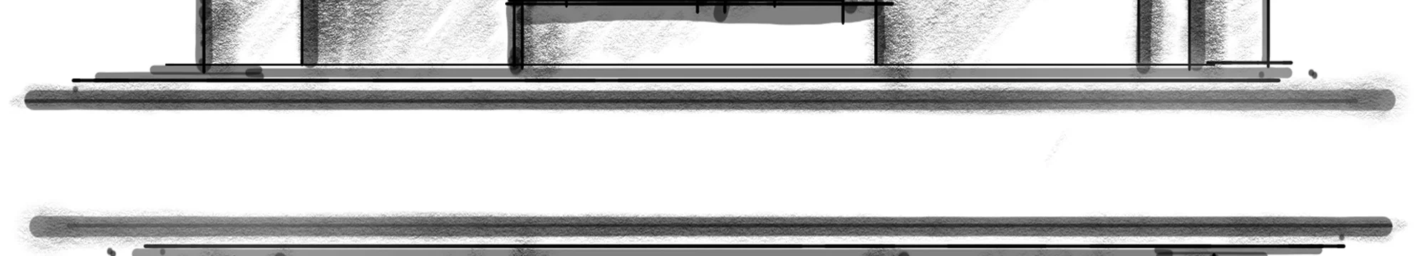 Fridays for Future – Urban Urgency for Air Quality and E-Vehicles: A Case of Prishtina