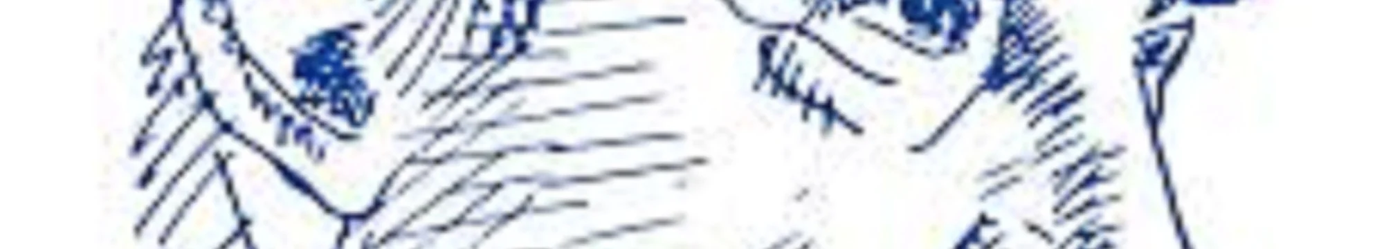 Erich Kästner in Romanian I.