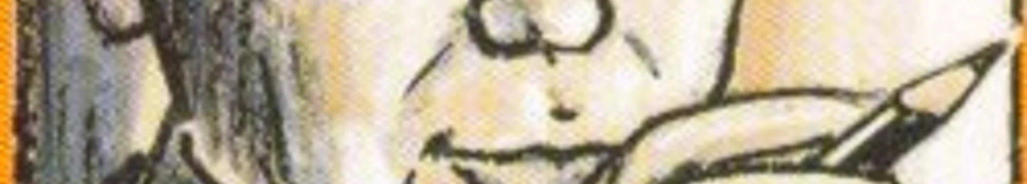 Erich Kästner in Romanian III.