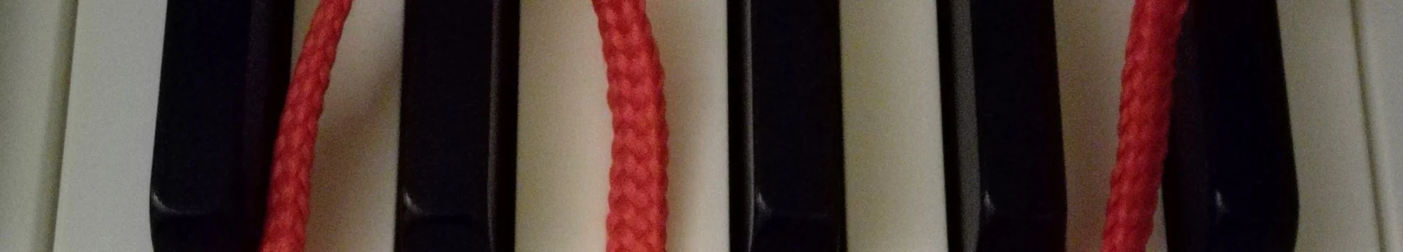 Introduzione all’Utilizzo delle Pentatoniche nell’Improvvisazione Jazz – Parte 2: le Progressioni IIm7b5 | V7 | Im7 e IIm7b5 | V7 | Imaj7 [Short Introduction to Pentatonic Improvisation – Part 2]