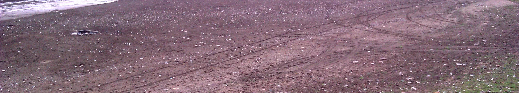 Rivers in the name of Sources for the Renewable Energy