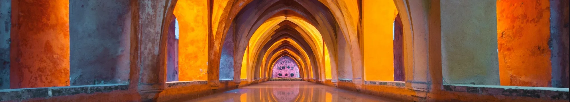 Five Years of sharing Knowledge: The Journal of Science, Humanities, and Arts – JOSHA