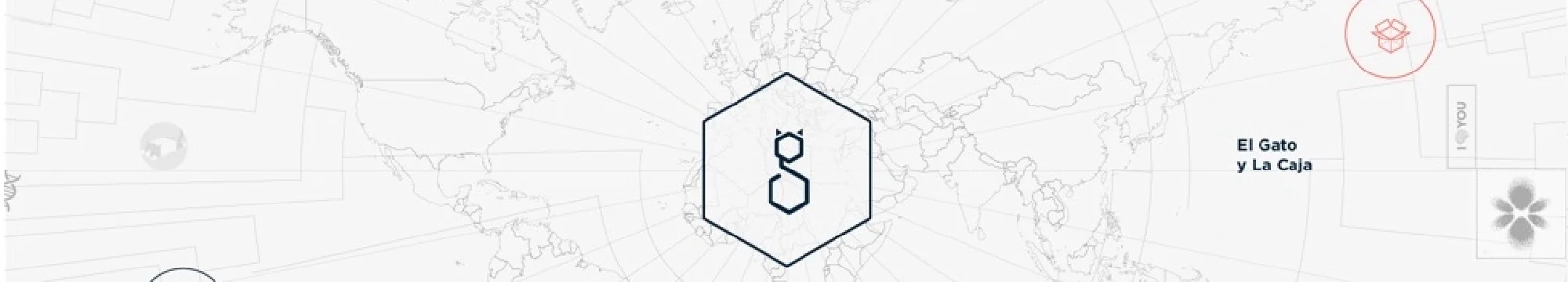 El Gato y la Caja – The Cat in the Box: About Us