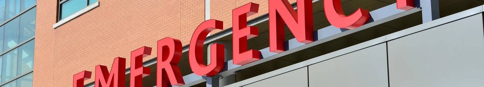 The Effect of Cervical Cancer Surgical Management on Sexual Function in a northeastern colombian Hospital